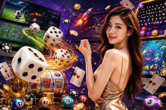daisy678