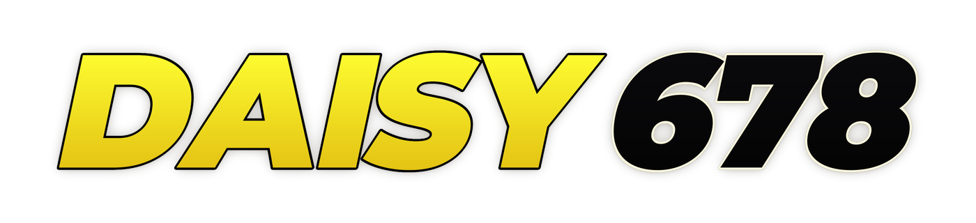 daisy678